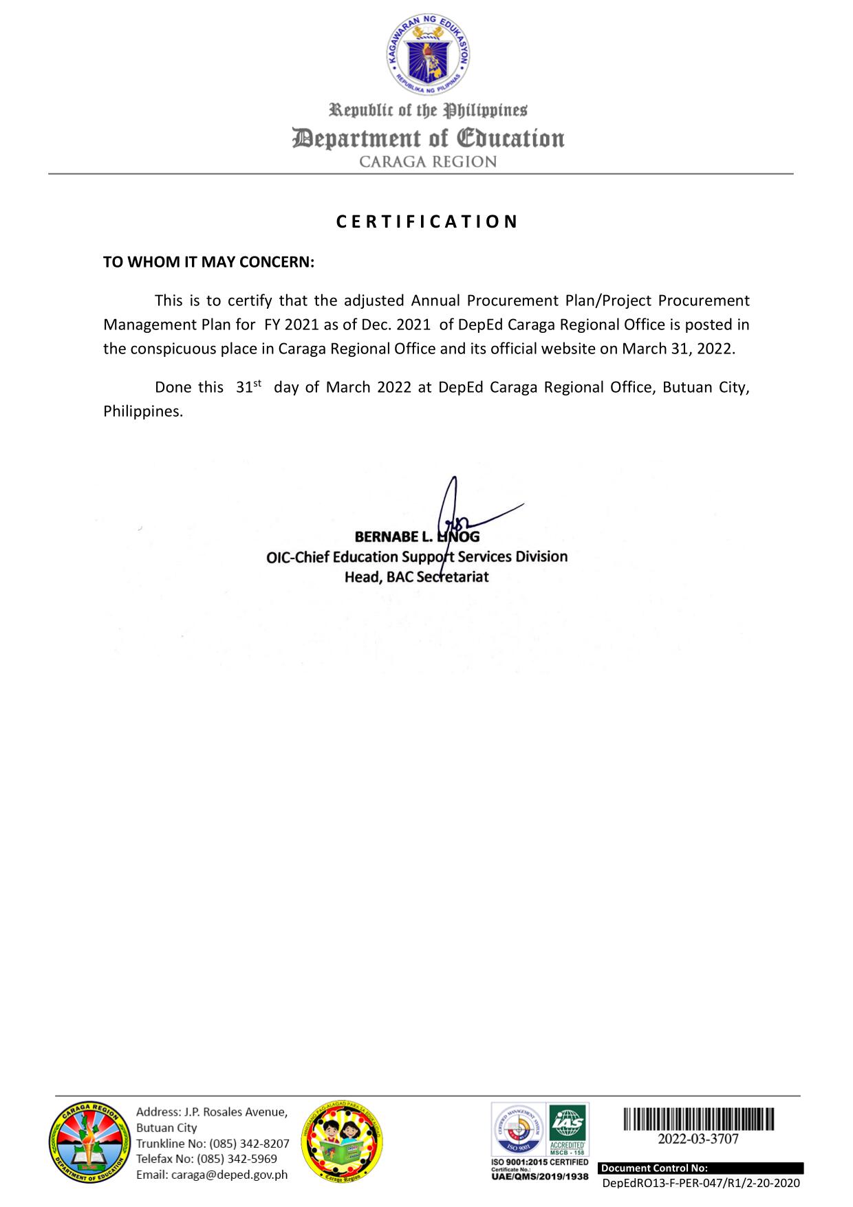 adjuste-APP-PPMP-FY-2021-of-Caraga.jpg