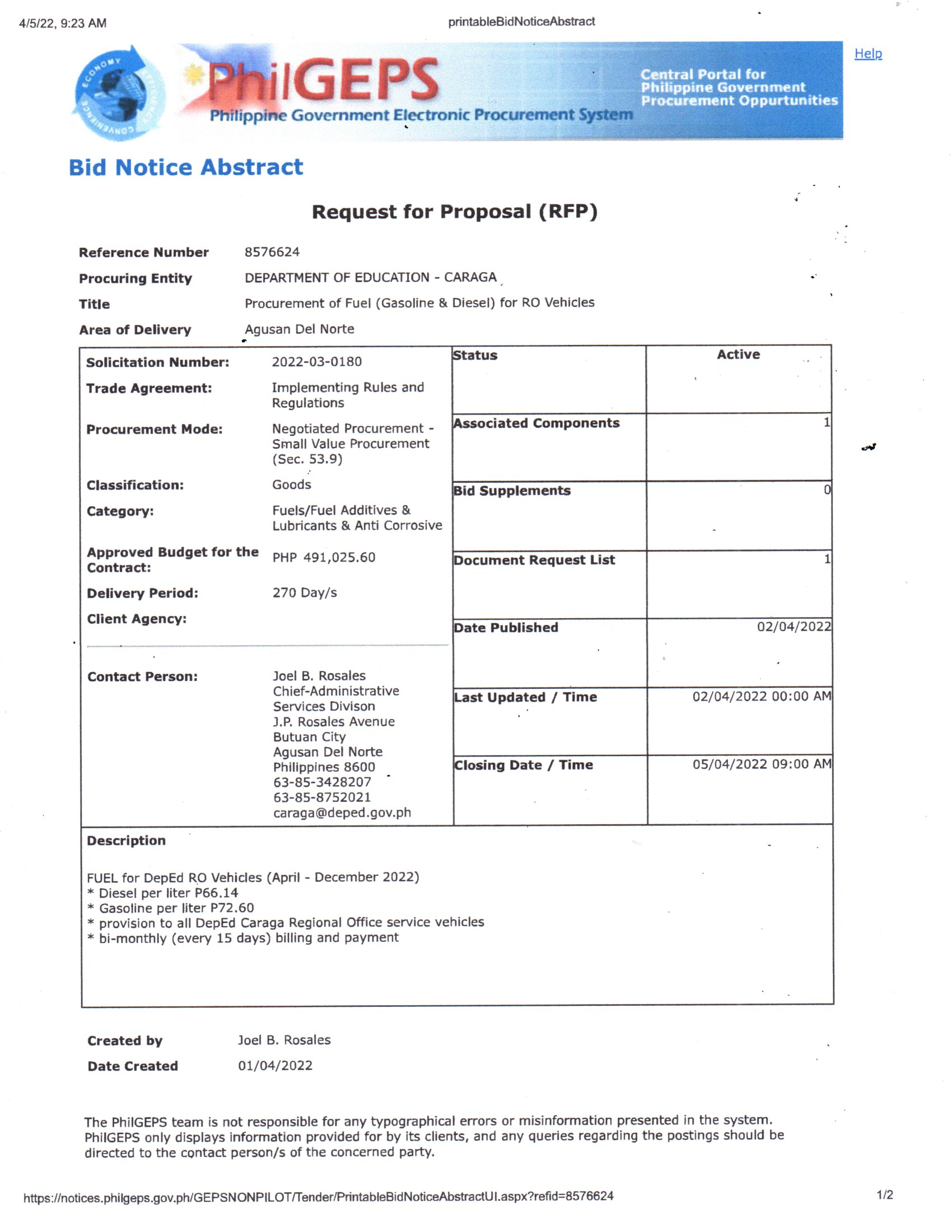 RFP8576624.jpg