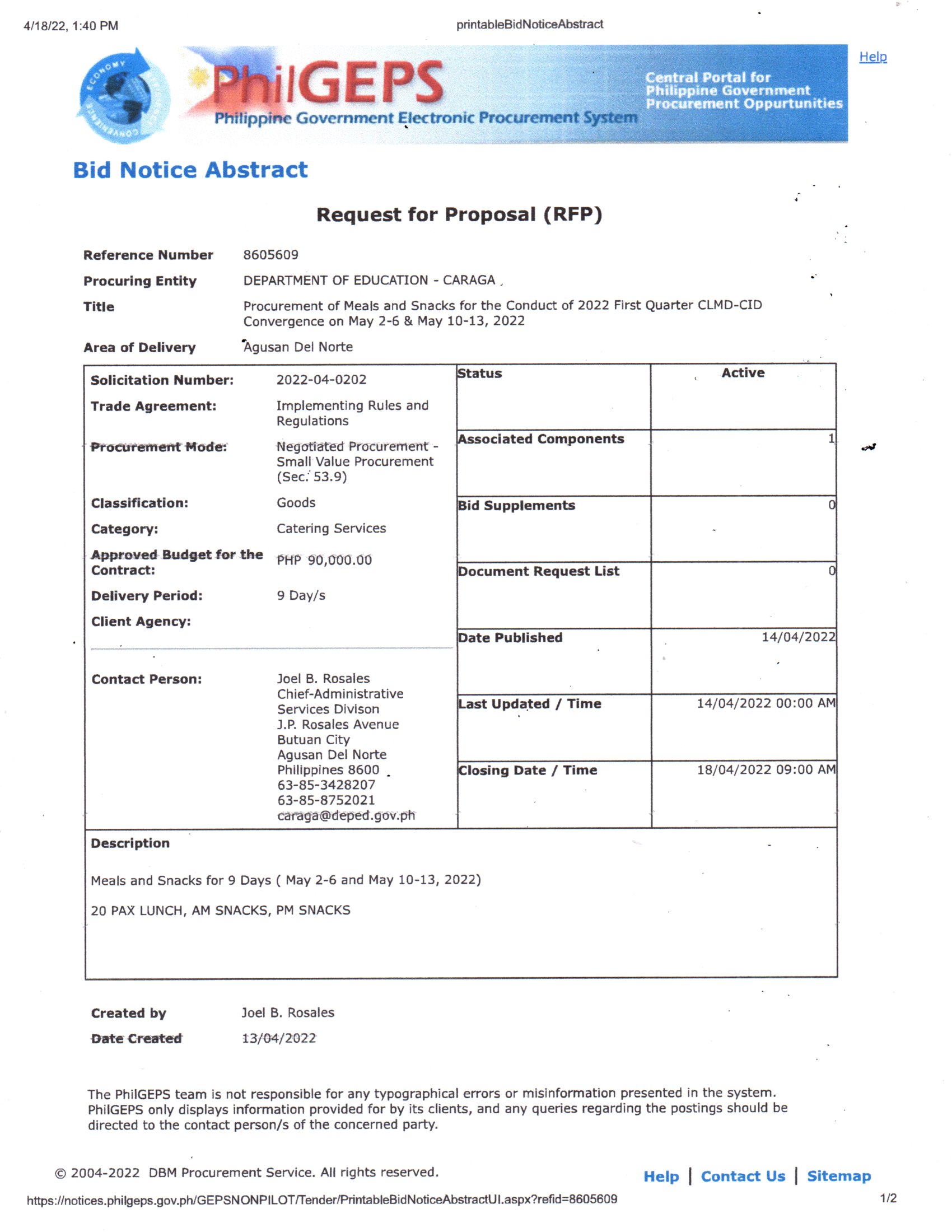 RFP8605609-1.jpg