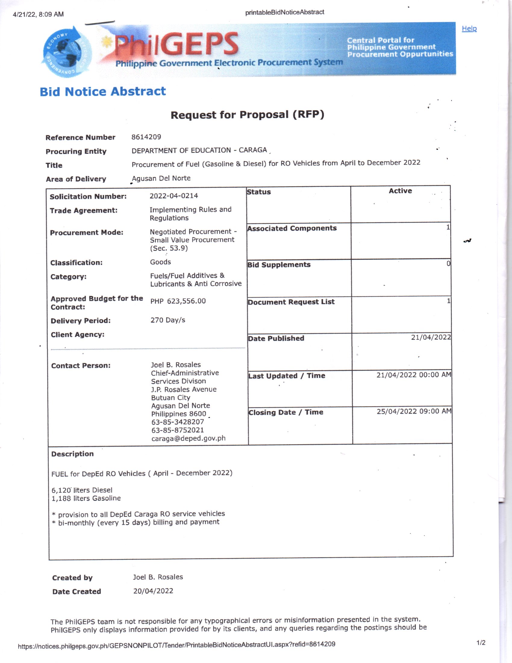 RFP8614209.jpg