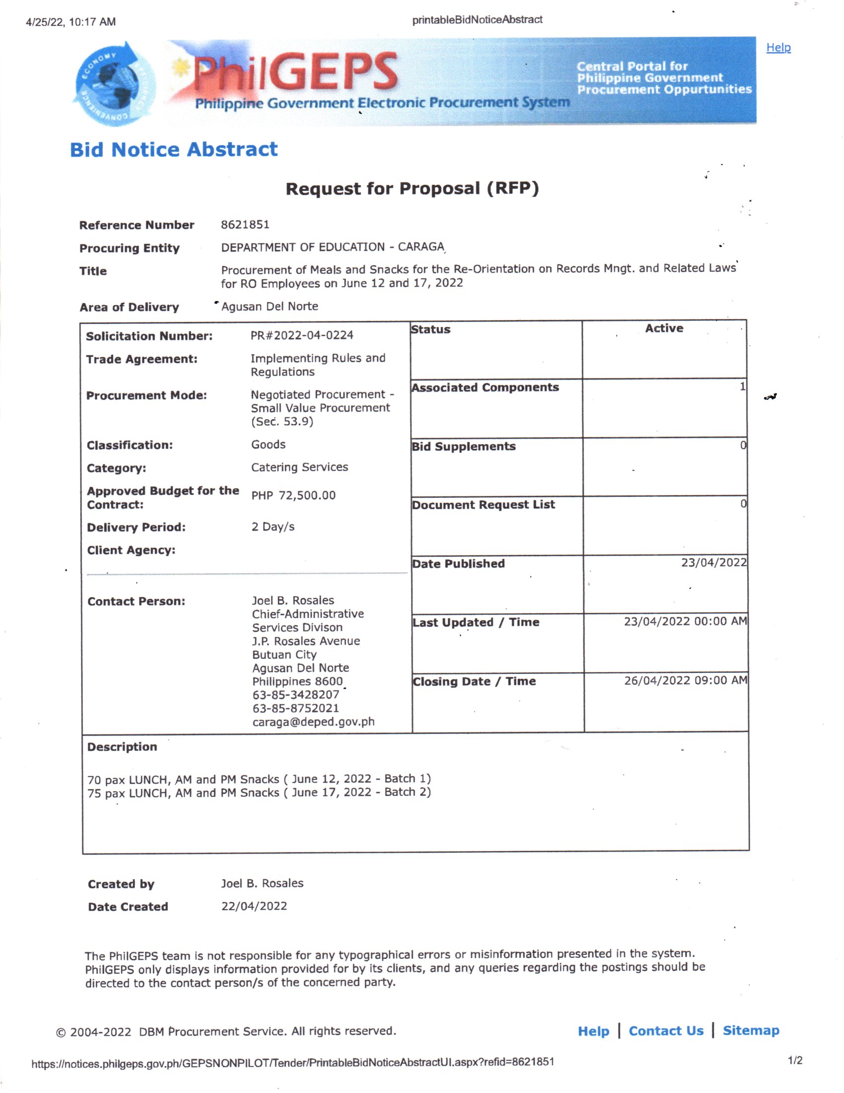 RFP8621851.jpg