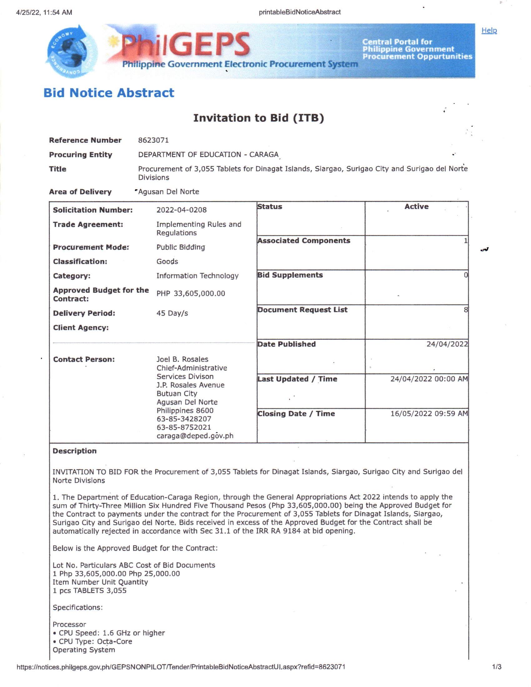 ITB8623071_page1.jpg