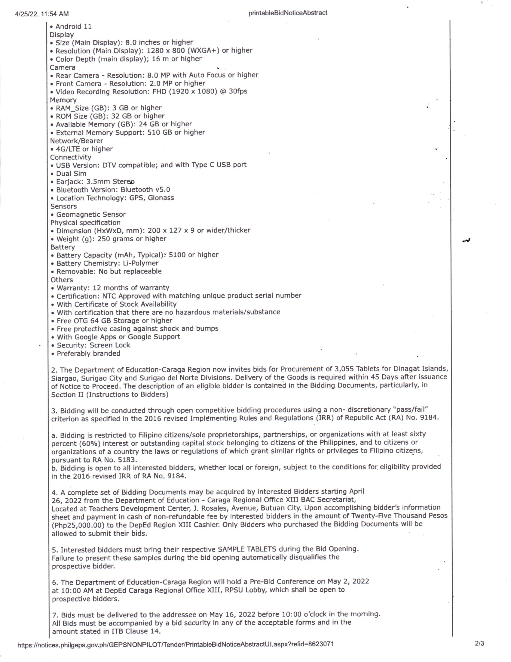 ITB8623071_page2.jpg