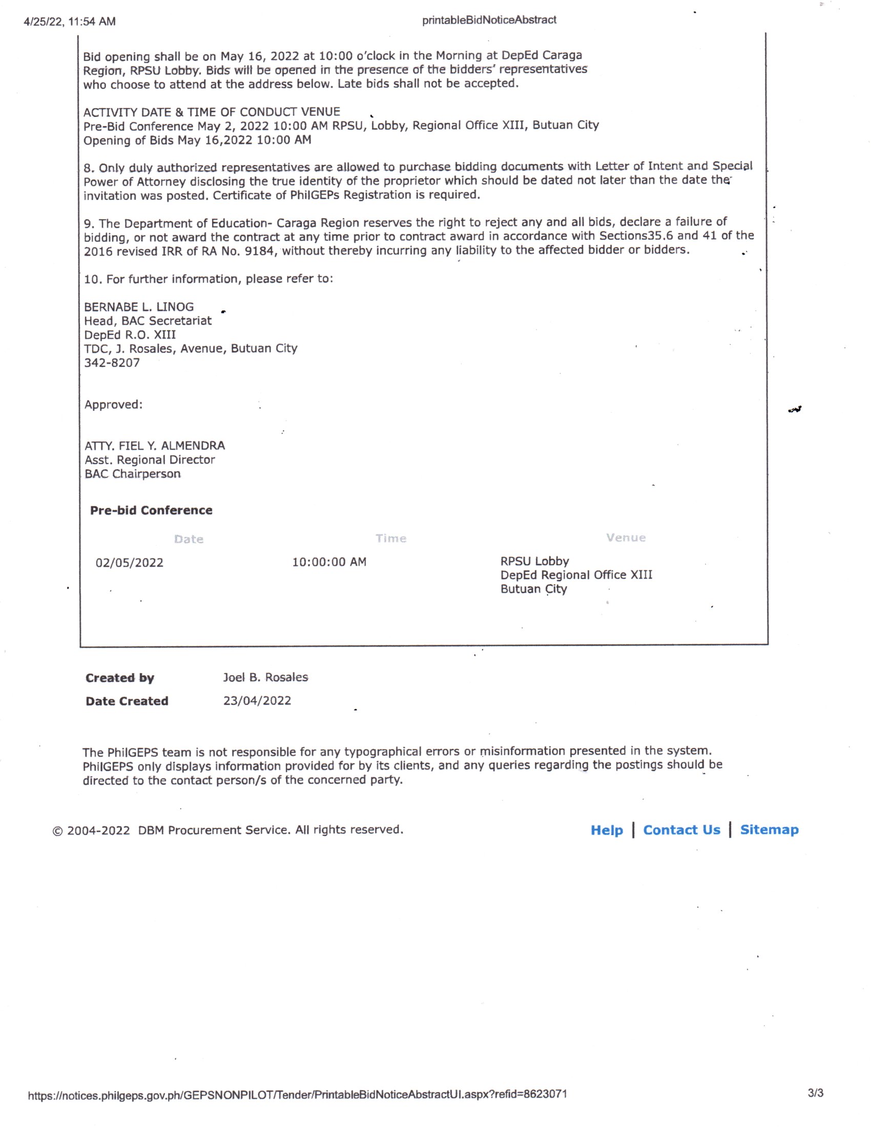 ITB8623071_page3.jpg