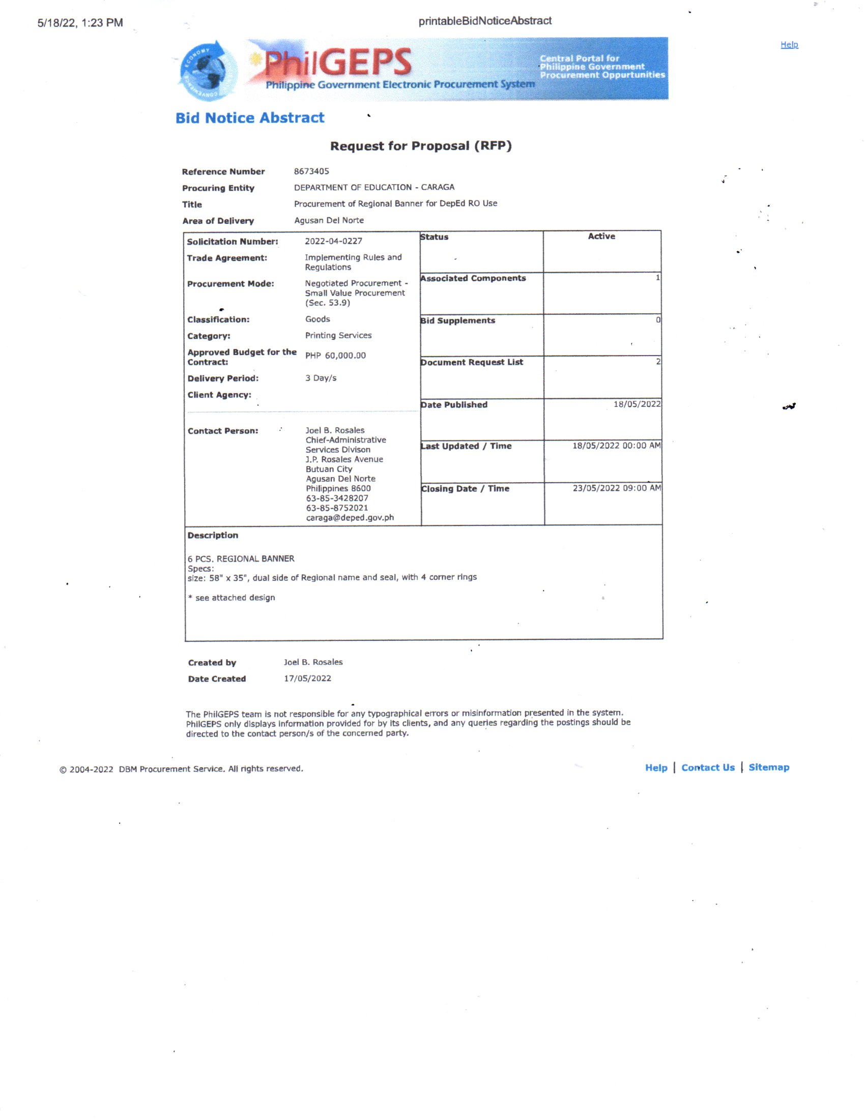 RFP8673405.jpg