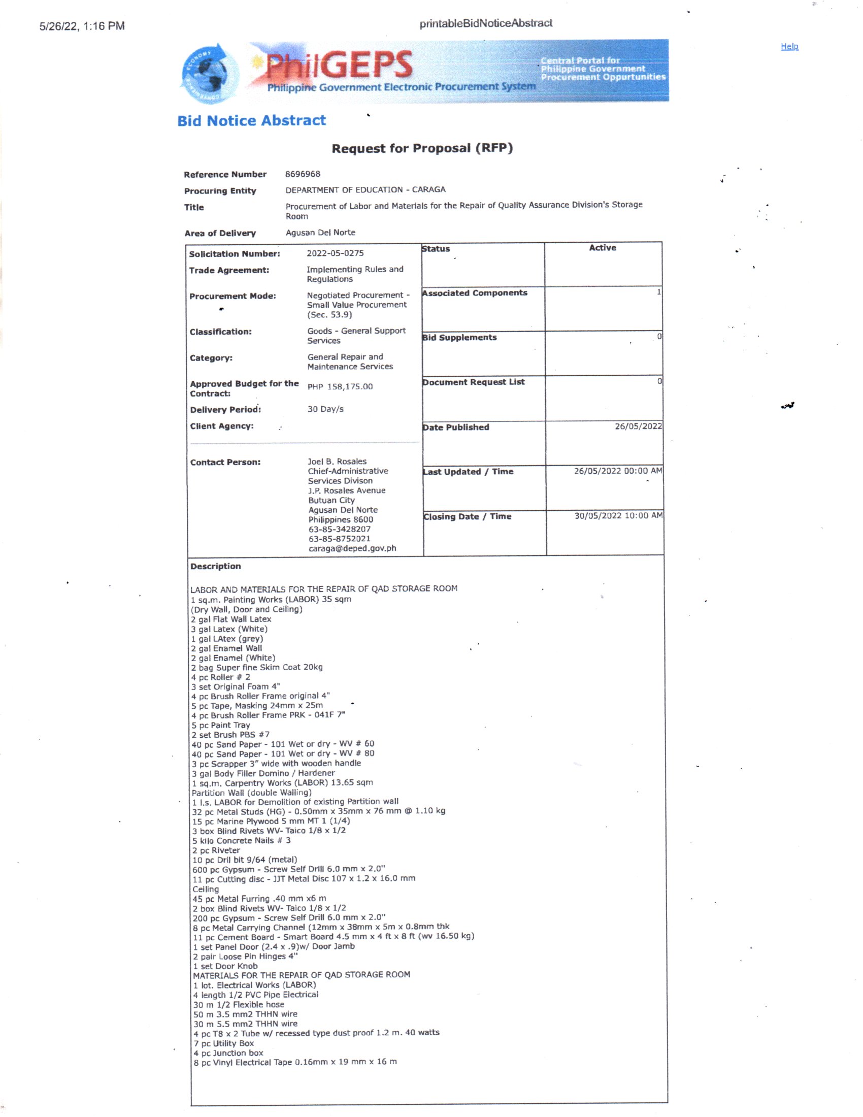 RFP8696968.jpg