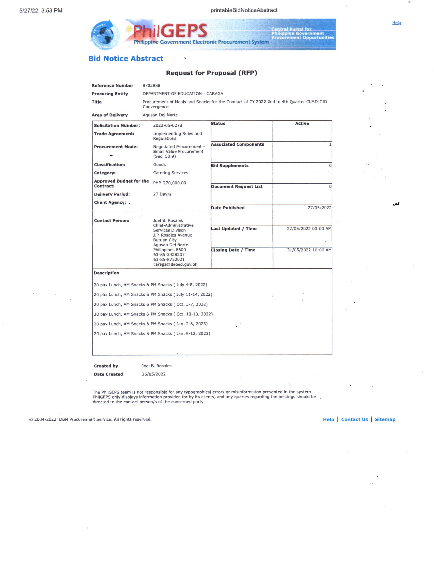 RFP8702988.jpg