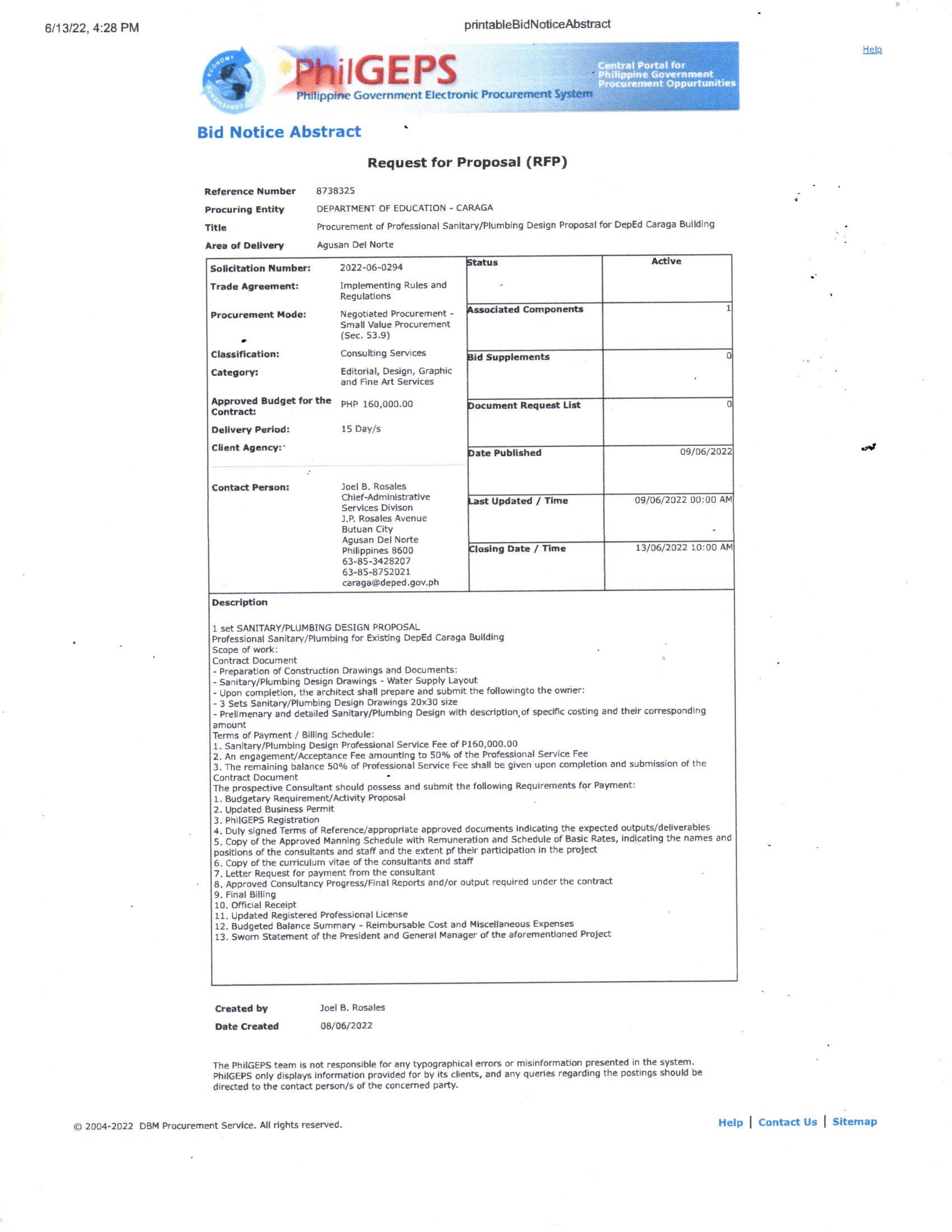 RFP8738325.jpg