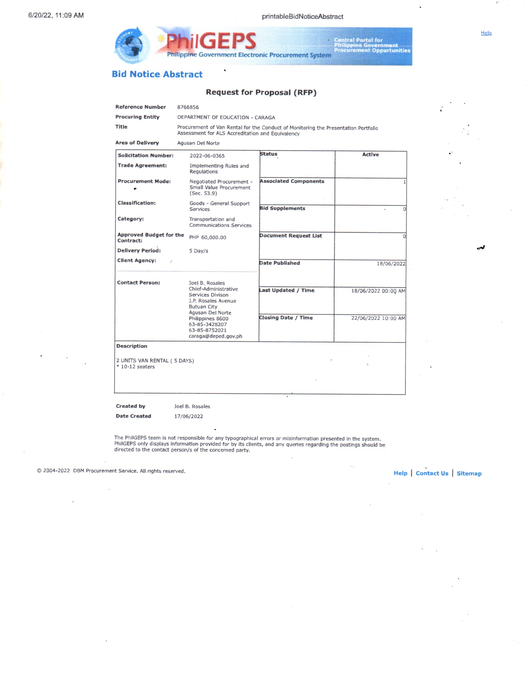 RFP8766856.jpg