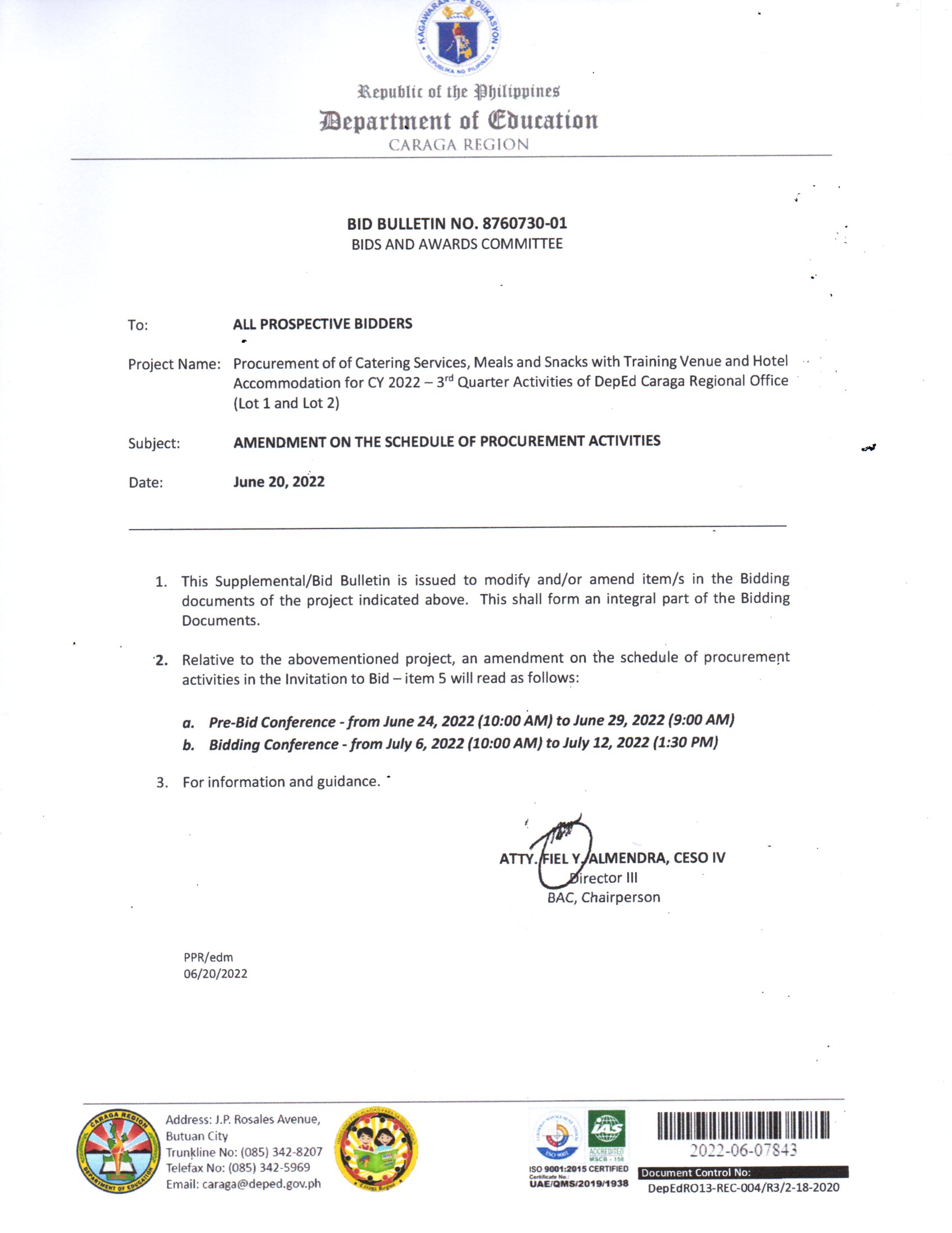Bid-Bulletin-01.jpg