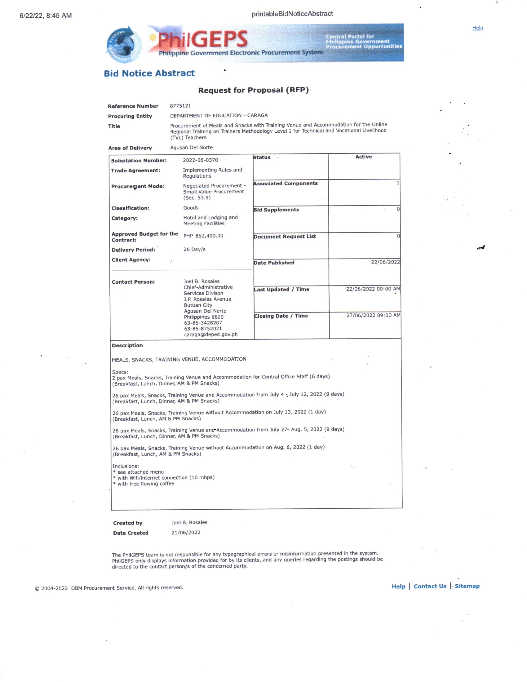 RFP8775121.jpg