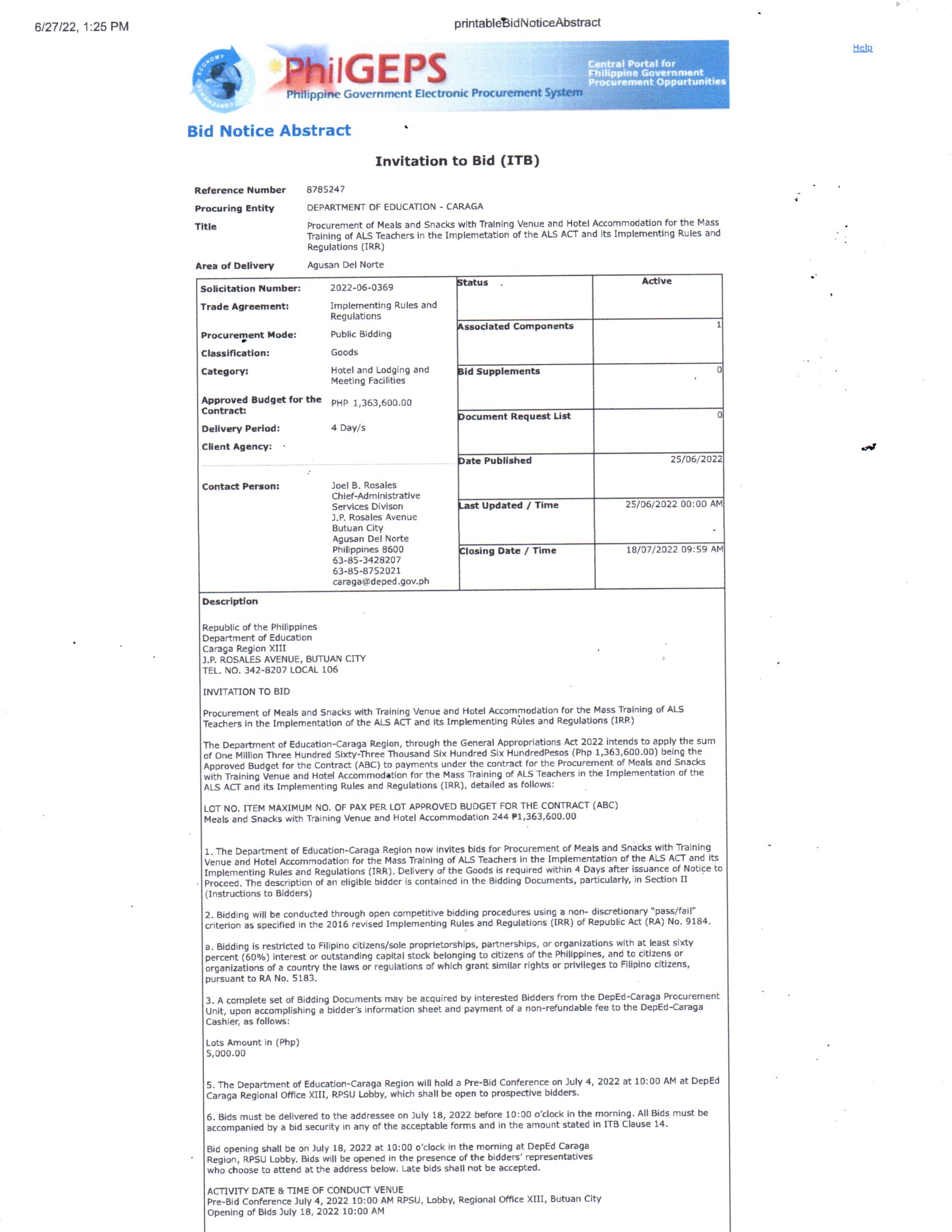 ITB8785247-page1.jpg