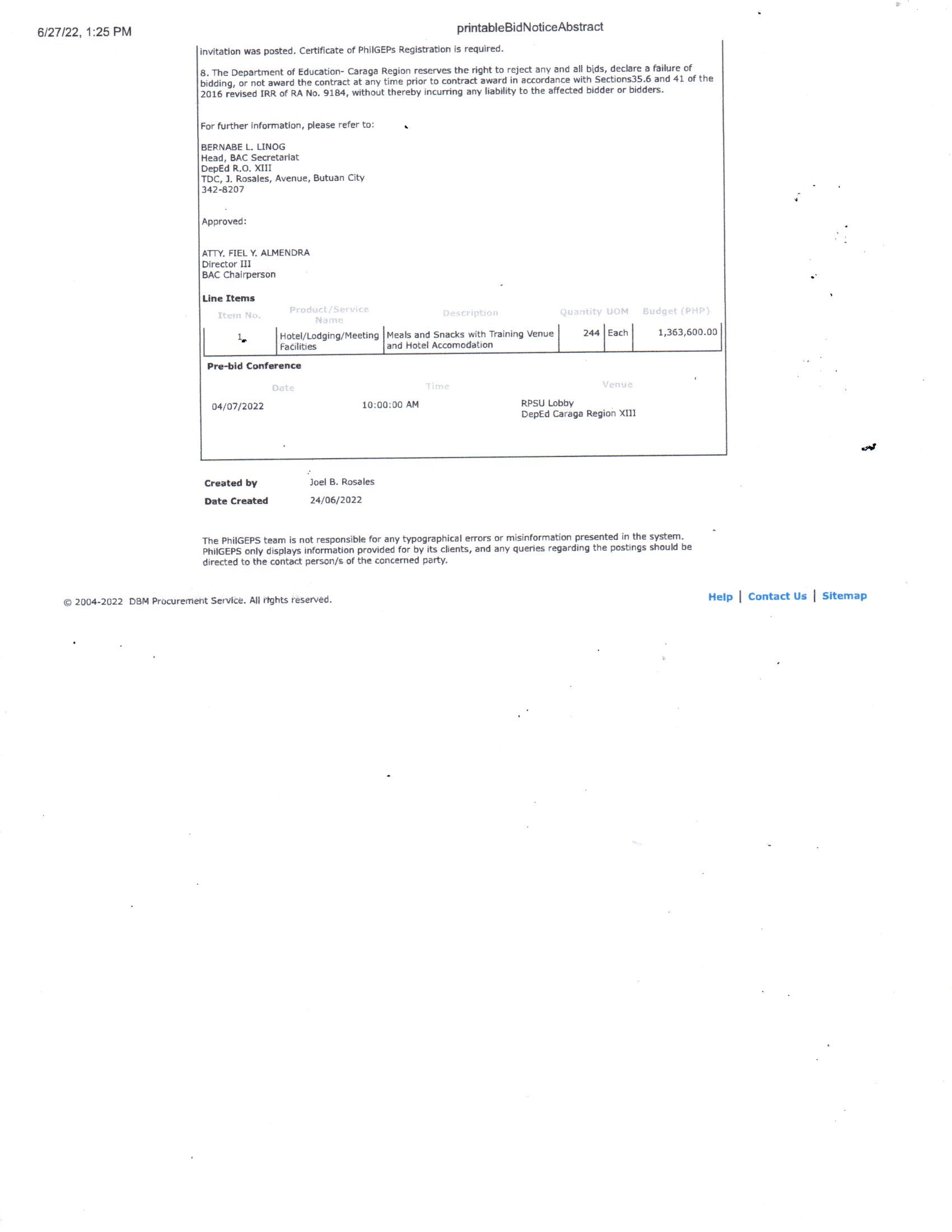 ITB8785247-page2.jpg