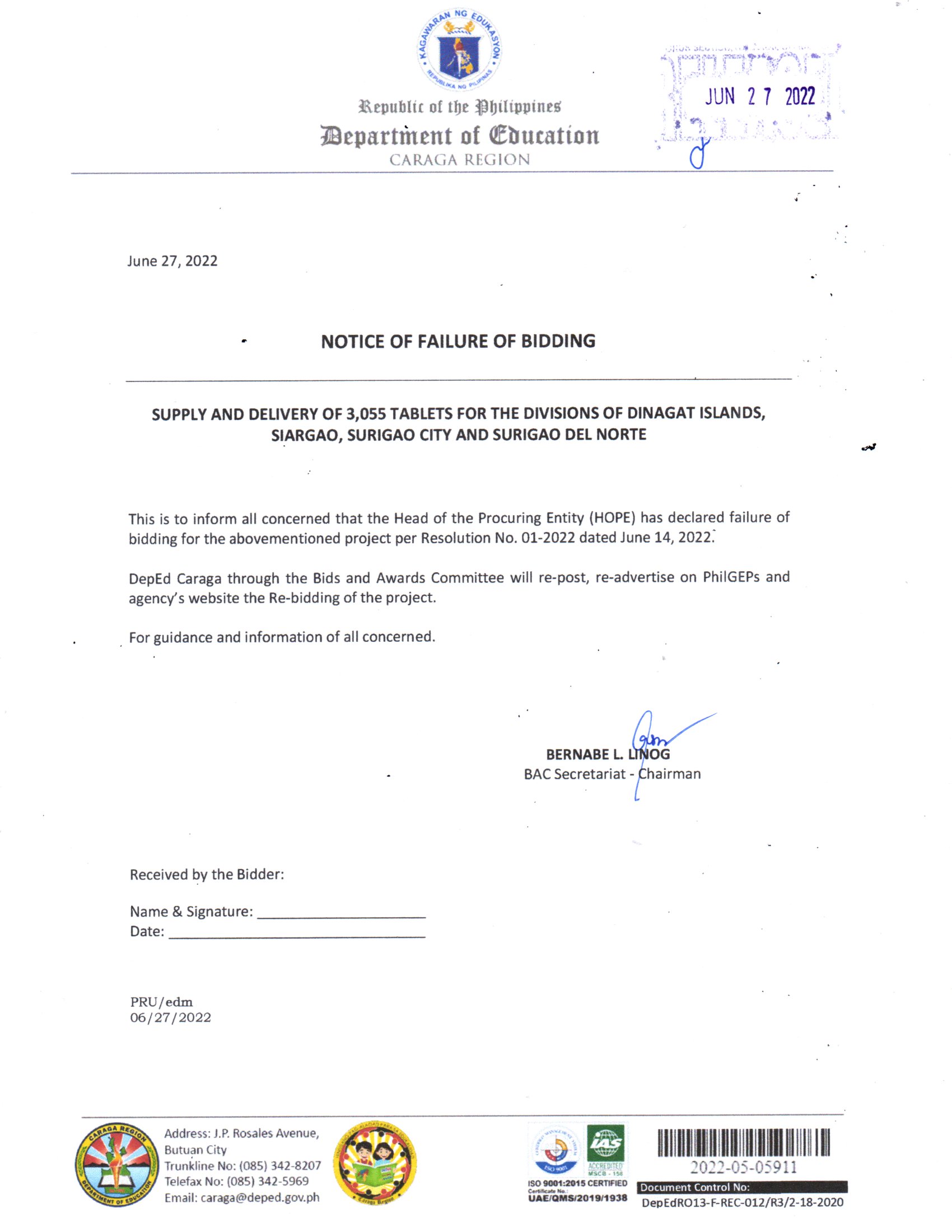NOTICE-failure-of-bidding.jpg