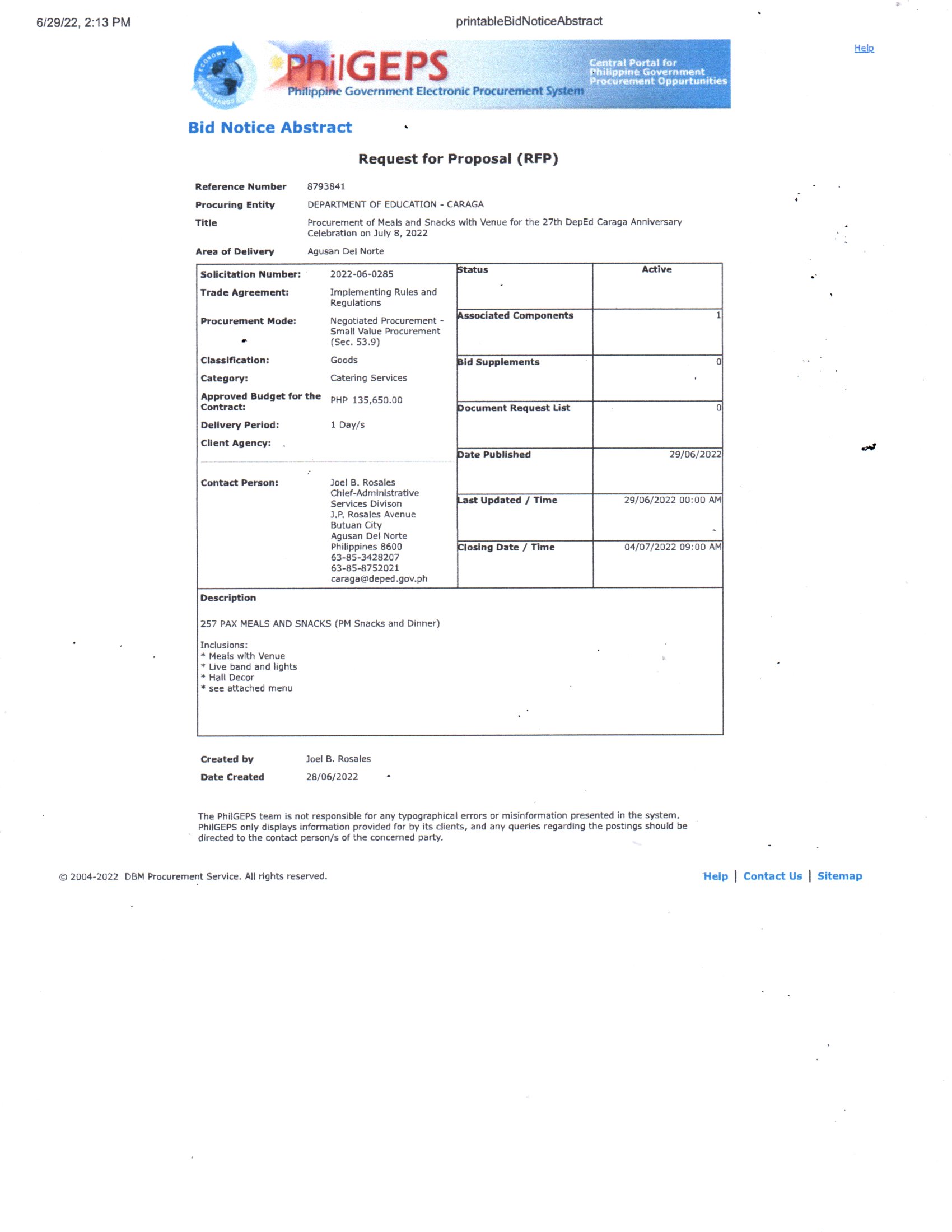 RFP8793841.jpg