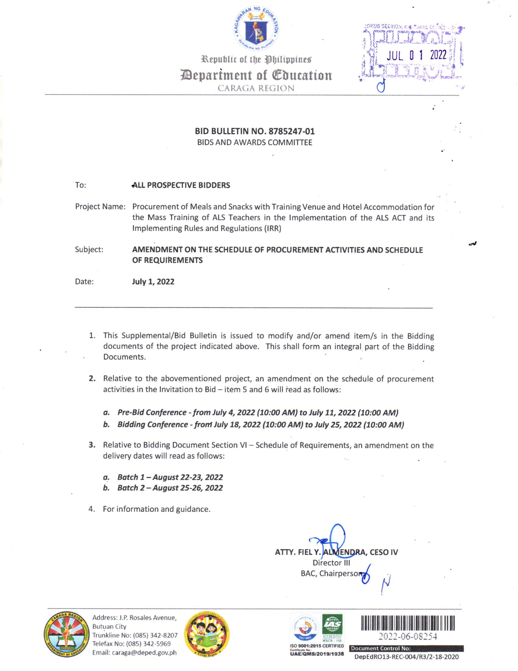Bid-Bulletin-website.jpg