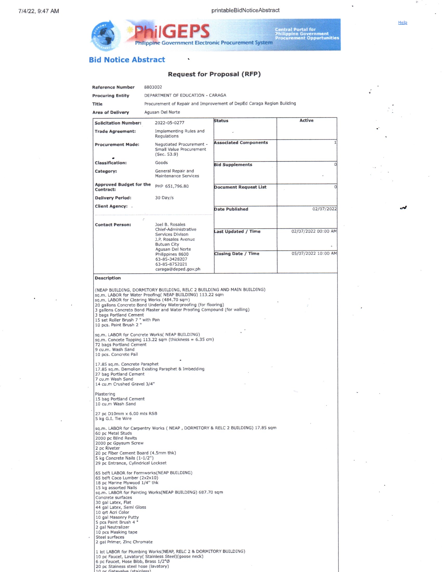 RFP8803002-page1.jpg