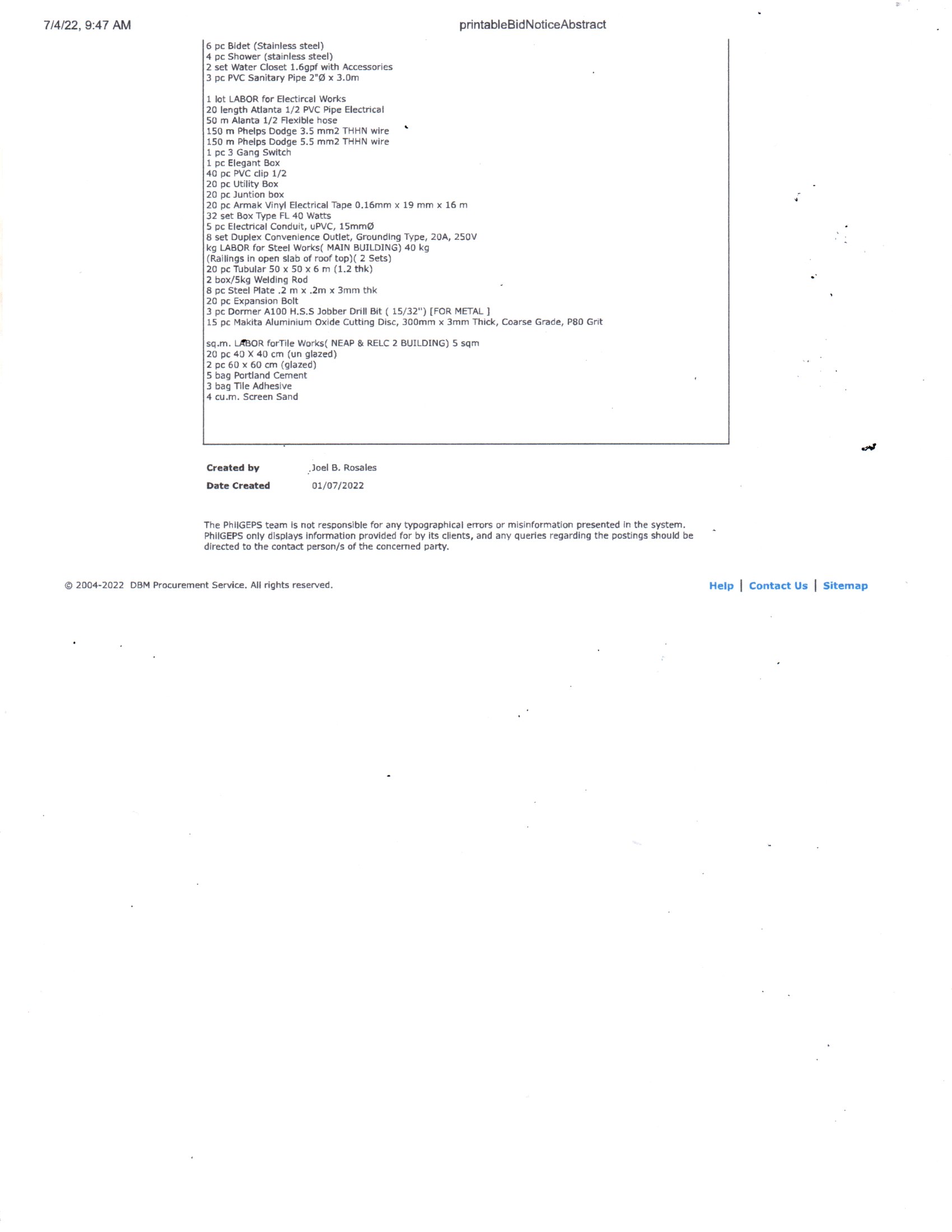 RFP8803002-page2.jpg