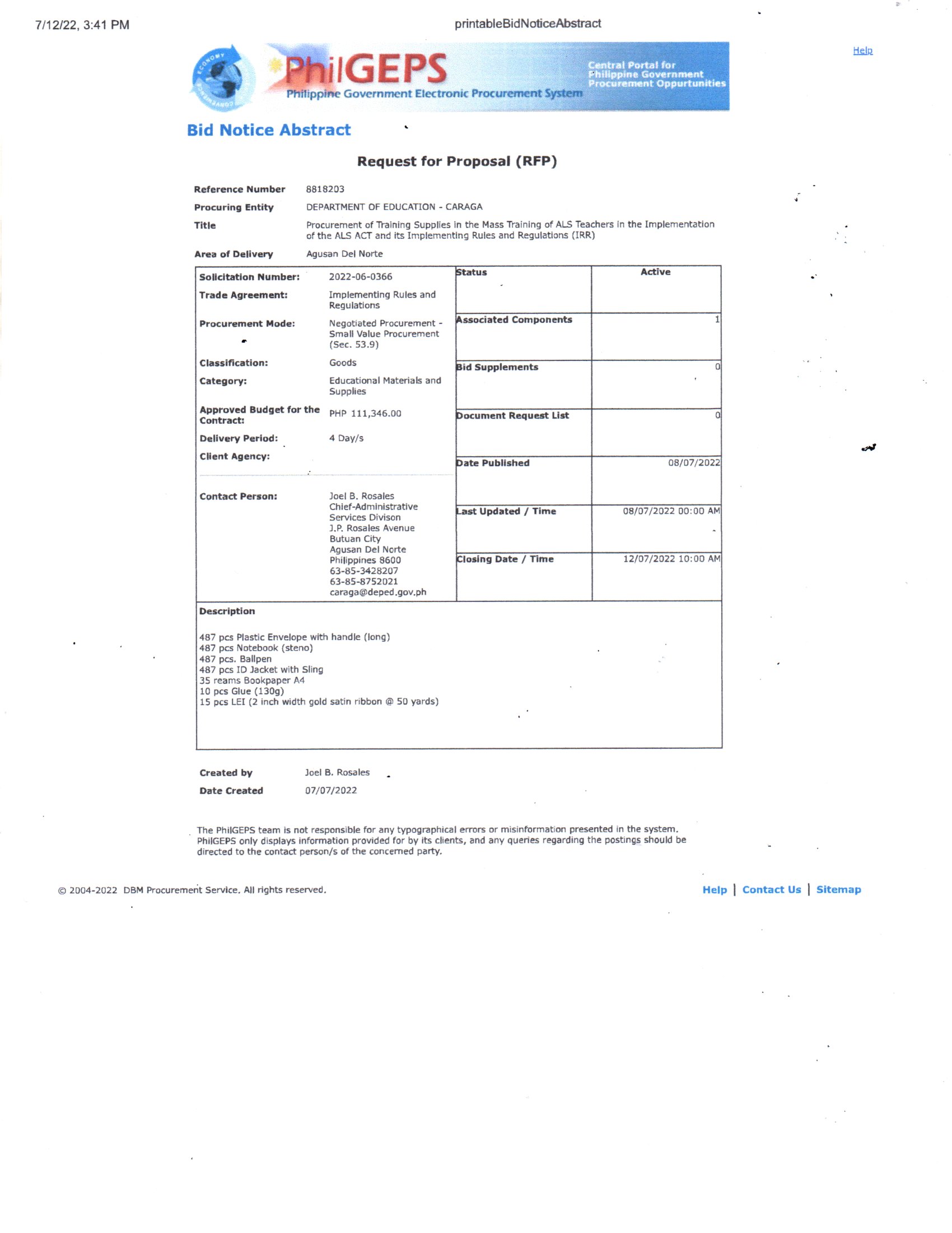 RFP8818203.jpg