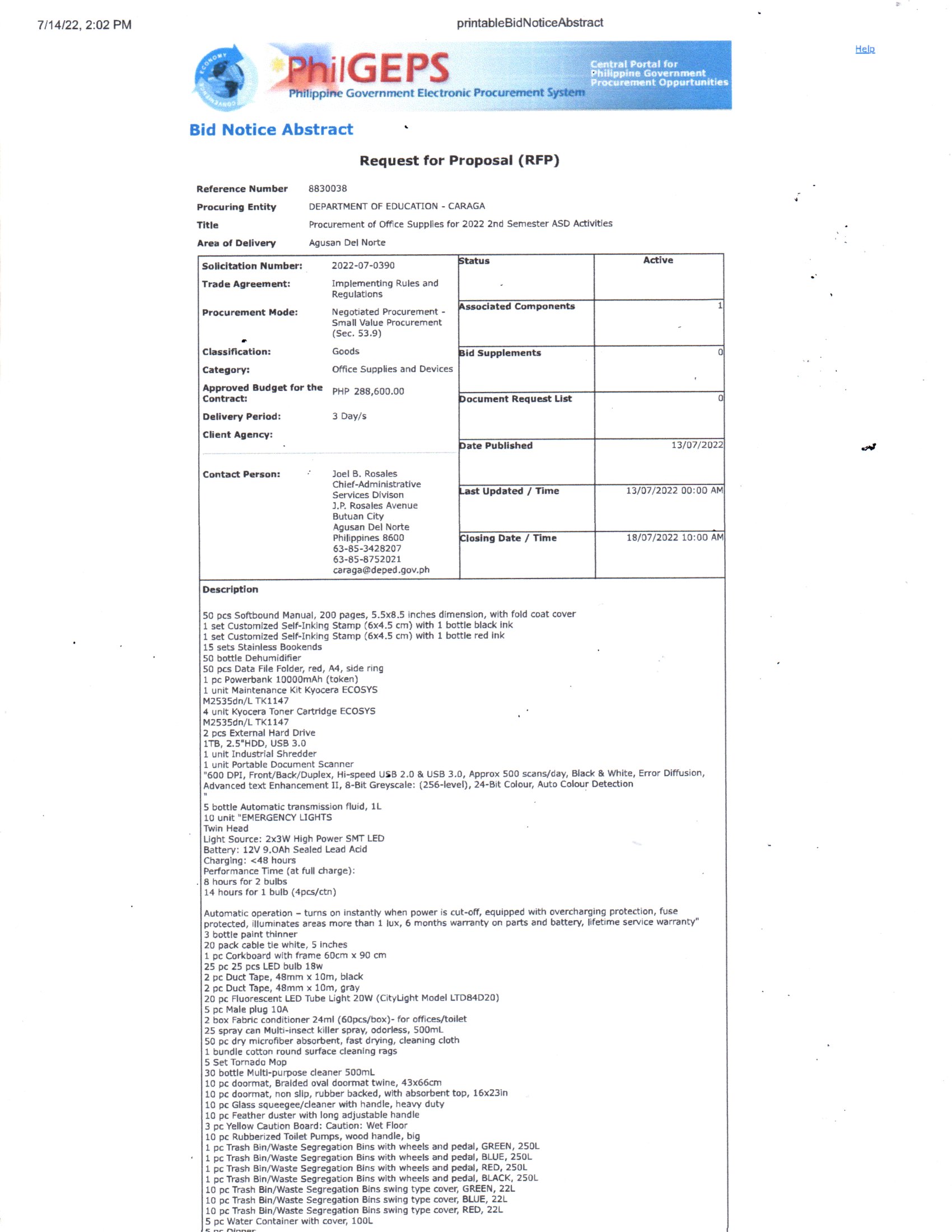 RFP8830038-page-1.jpg