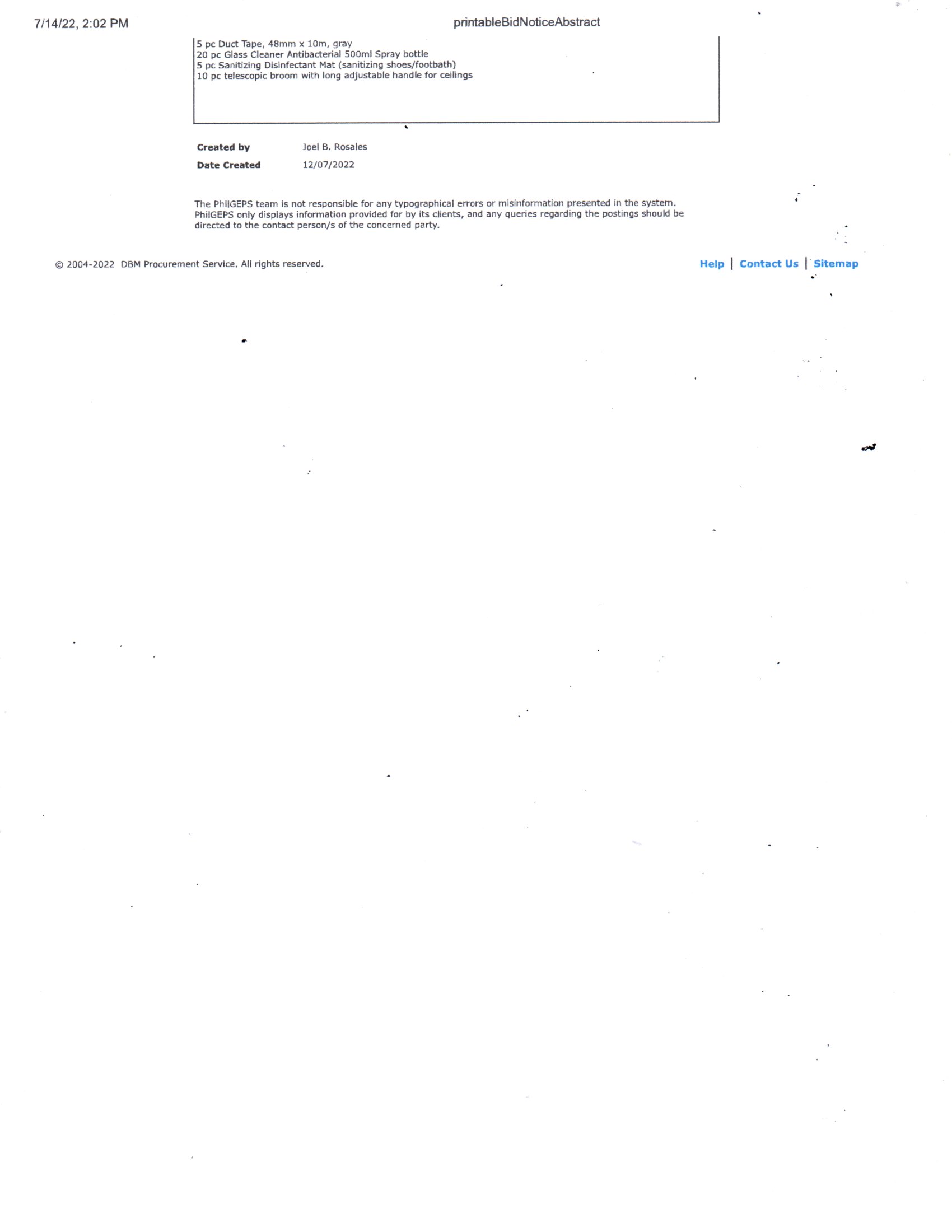 RFP8830038-page2.jpg