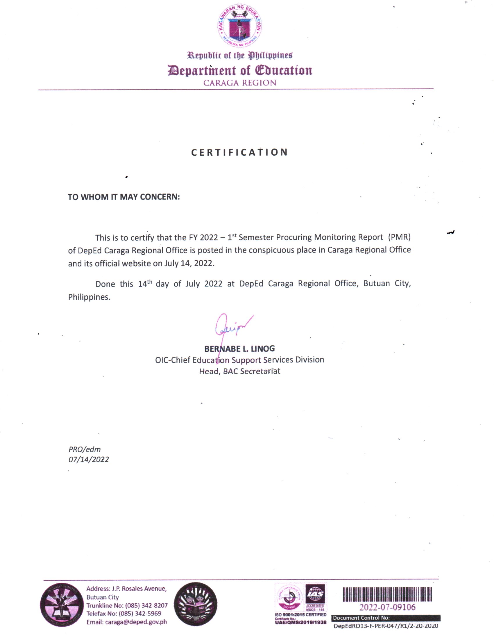Cert.-of-Posting-1.jpg